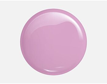 GEL POLISH COLOR NO. 015 ROSE PETAL - Victoria Vynn
