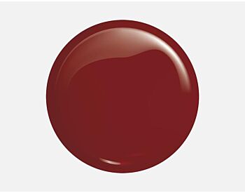 PURE CREAMY HYBRID 024 Forever Crimson