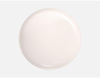 Victoria Vynn GEL POLISH 202 Real Ivory - Victoria Vynn