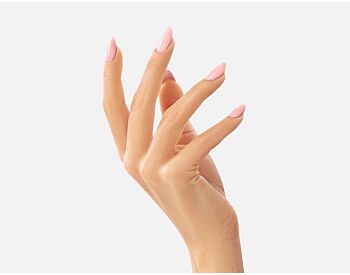 Gel Polish 237 Sweet Candy 8ml - Victoria Vynn