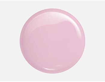 Victoria Vynn GEL POLISH 250 Gentle Love - Victoria Vynn