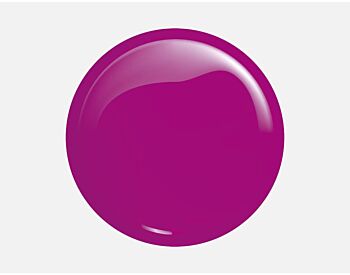 Victoria Vynn GEL POLISH 254 Fabulous Fuchsia - Victoria Vynn