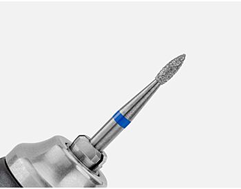 Victoria Vynn Diamond Flame 1,8mm