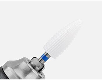 DRILL BIT CERAMIC CONE 4mm Victoria Lynn