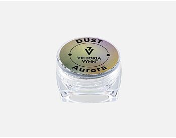Dust Aurora Victoria Vynn