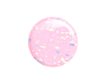 Victoria Vynn JUST BASE Rosen 8ml 