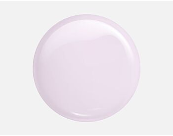PURE CREAMY HYBRID 175 Frosting Rose 8ml - Victoria Vynn
