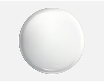 Victoria Vynn PURE CREAMY HYBRID 262 Stella Mozarella 8ml