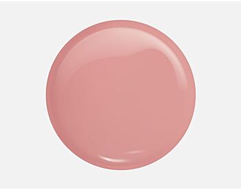 Victoria Vynn Pure Creamy Hybrid 254 Sunset Sky 8ml