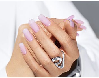 Victoria Vynn Mega Base Cold Pink 15ml