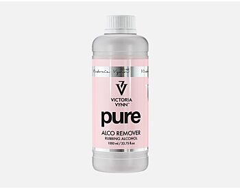 Victoria Vynn PURE ALCO REMOVER 1000ml