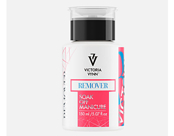 Victoria Vynn Remover 150ml