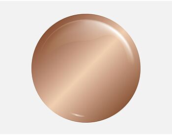 TRANSFER FOIL rose gold