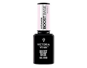 Victoria Vynn BOOST BASE Rosell 15ml