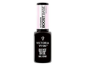 Victoria Vynn BOOST BASE Rosell 8ml