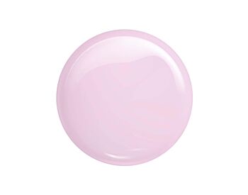 Victoria Vynn BOOST BASE Rosell 8ml