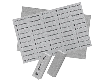 Victoria Vynn MINI NAIL BUFFER 50 stk