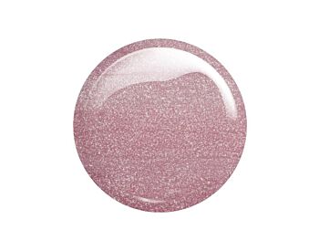 MEGA BASE shimmer peachpuff  8ml