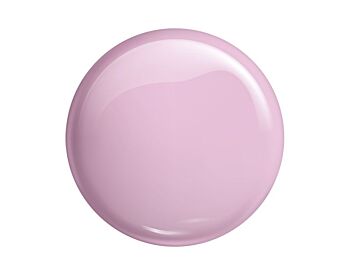 BUILD GEL No. 03 SOFT PINK 15ml