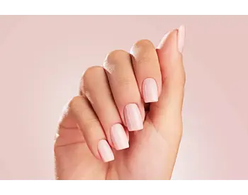 Victoria Vynn MEGA BASE Cover Cream 8ml