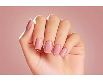 Victoria Vynn MEGA BASE Cover Natural 8ml