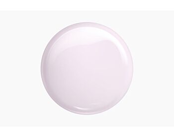 Victoria Vynn MEGA BASE Rubber Cold Pink 8 ml
