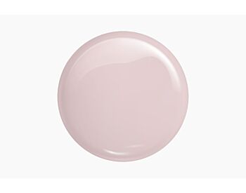 GEL POLISH 004 Marshmallow 8ml