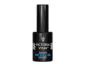 Top Build Gel 15ml - Victoria Vynn