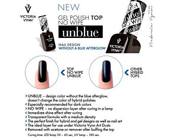 GP-top-unblue