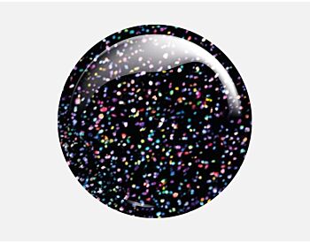 Victoria Vynn GEL POLISH Top Holo no wipe 8ml