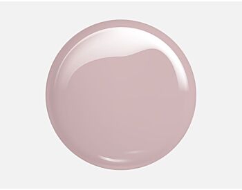 Victoria Vynn Top Nude No Wipe 8ml