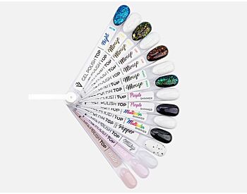 Top_Multicolor-rend