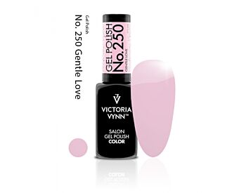Victoria Vynn GEL POLISH 250 Gentle Love - Victoria Vynn