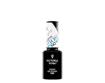 Victoria Vynn Top Oh! My Gloss no wipe 15ml