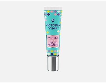 PAINTER HIGH PIGMENT HP07 VIOLET - Diverse