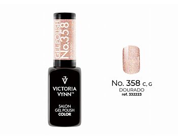 GEL POLISH 359 Sentido 8ml