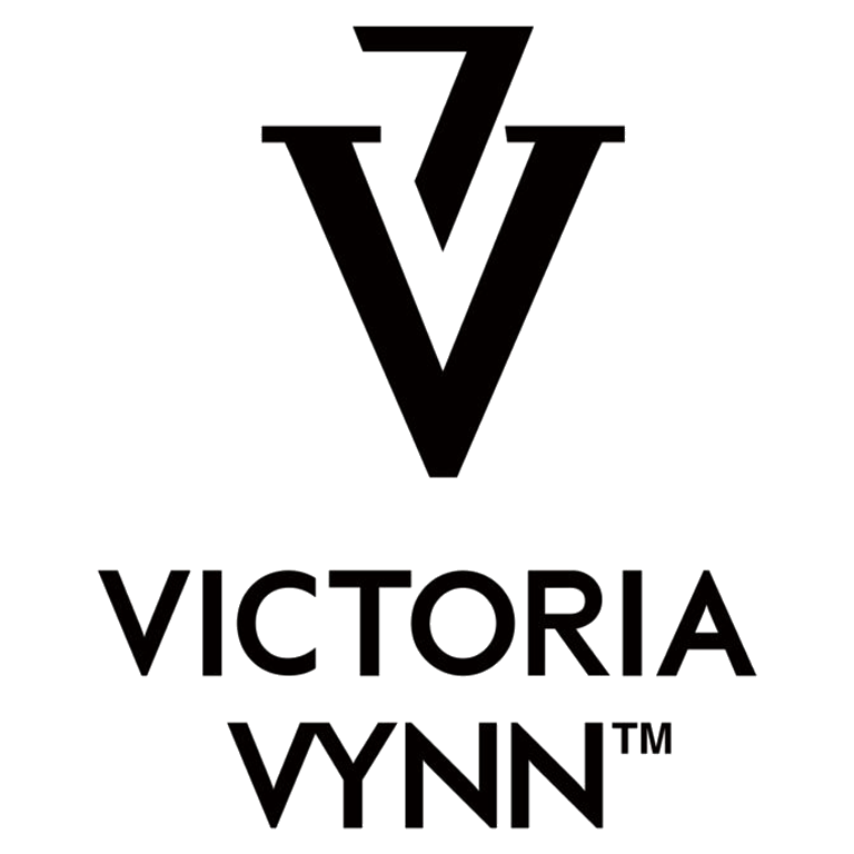 Victoria Vynn Norge